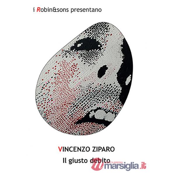 Giusto debito (Il)