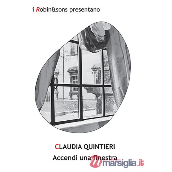 Accendi una finestra