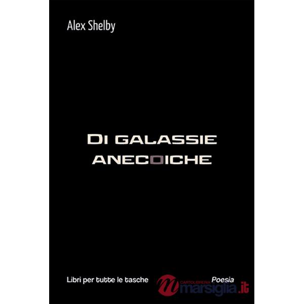 Di galassie anecoiche