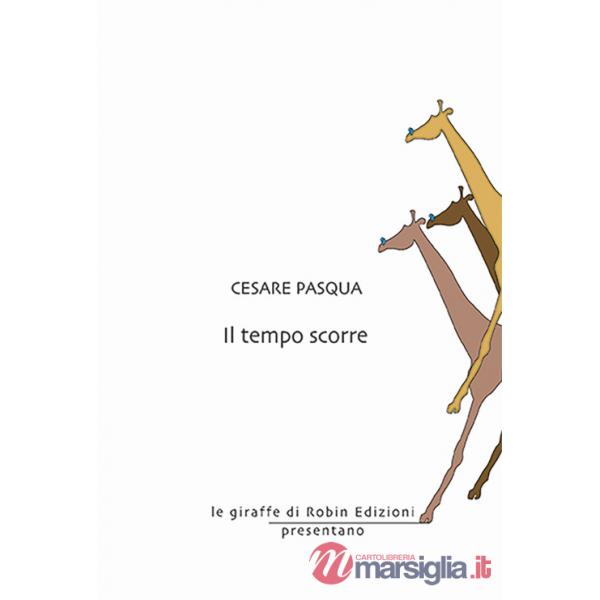 Tempo scorre (Il)