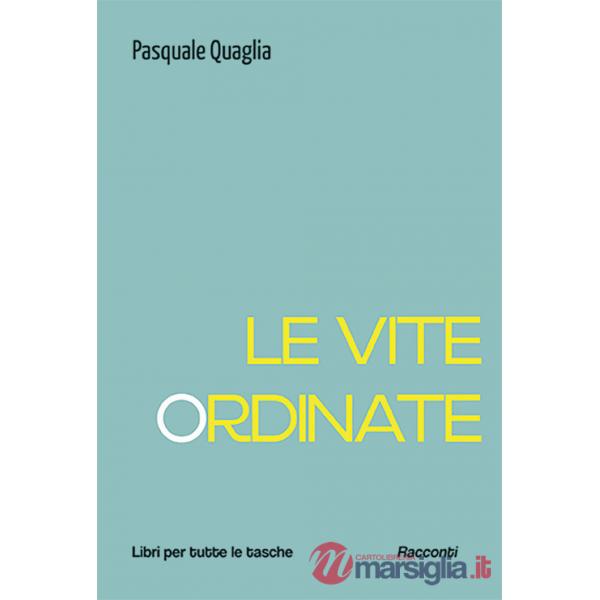 Vite ordinate (Le)