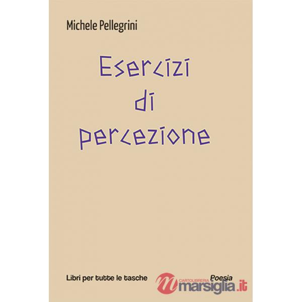 Esercizi di percezione