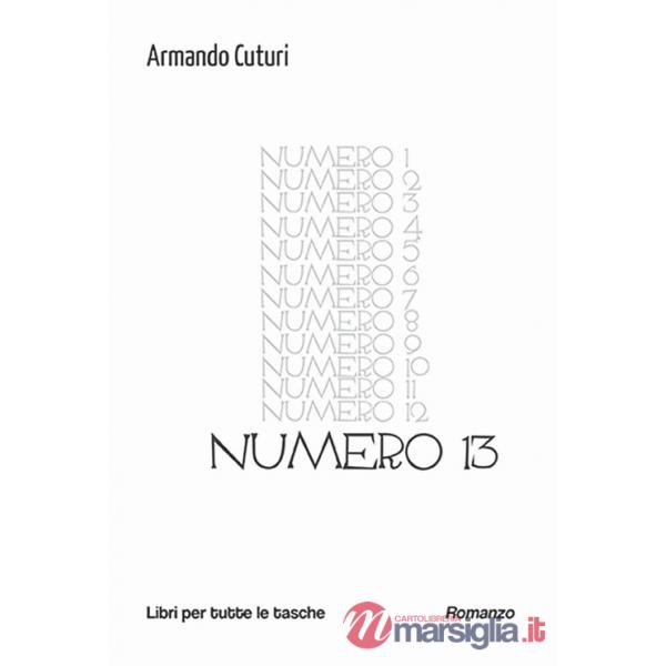 Numero 13