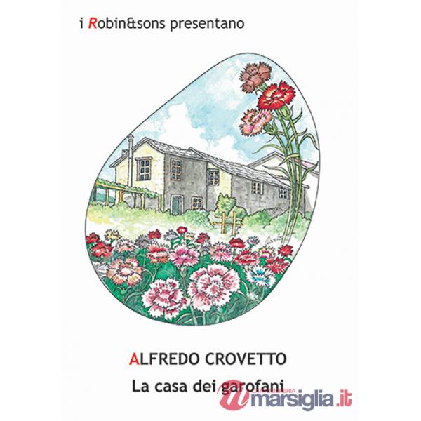 Casa dei garofani (La)