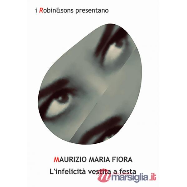 Infelicità vestita a festa (L')