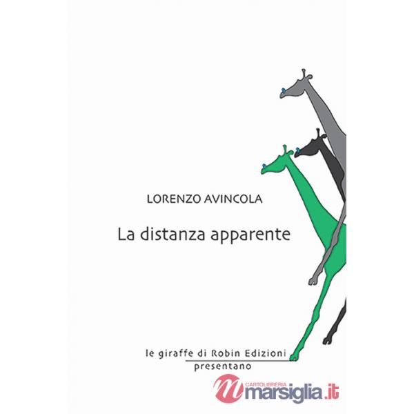 Distanza apparente (La)