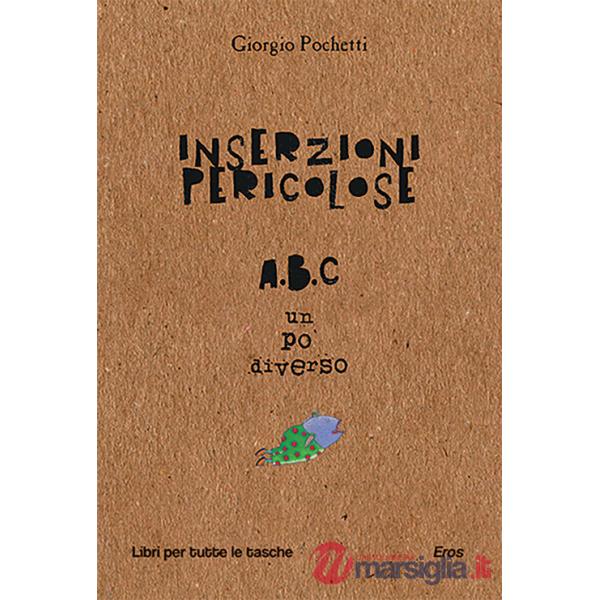 Inserzioni pericolose