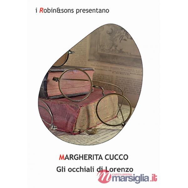 Occhiali di Lorenzo (Gli)