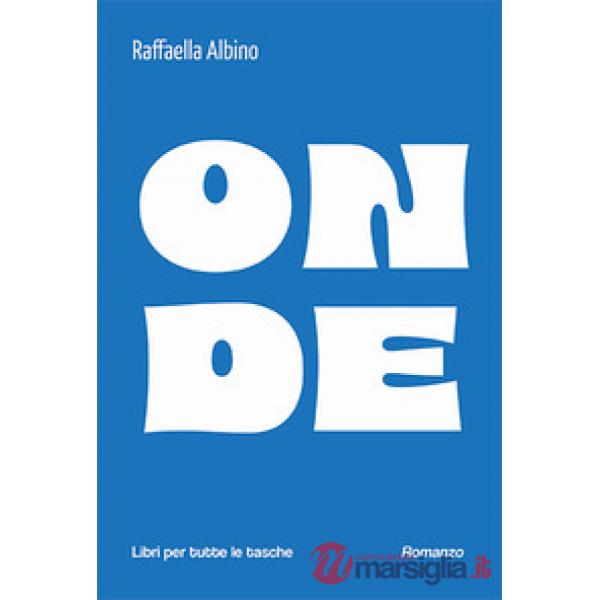 Onde