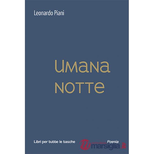 Umana notte