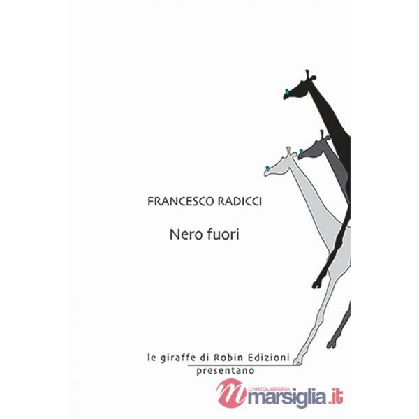 Nero fuori