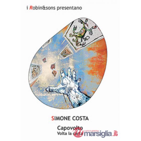 Volta la carta