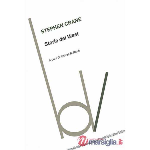 Storie del West