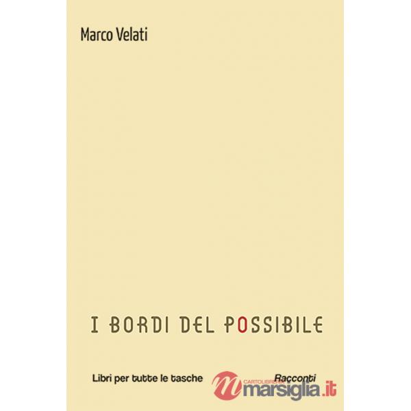 Bordi del possibile (I)