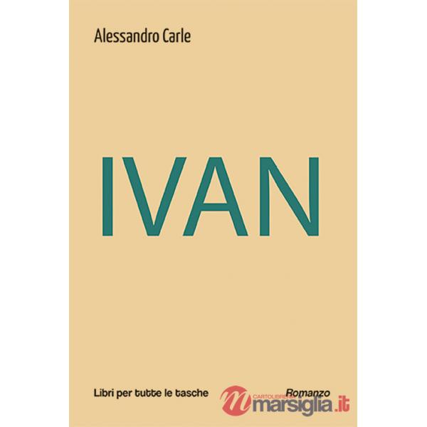 Ivan