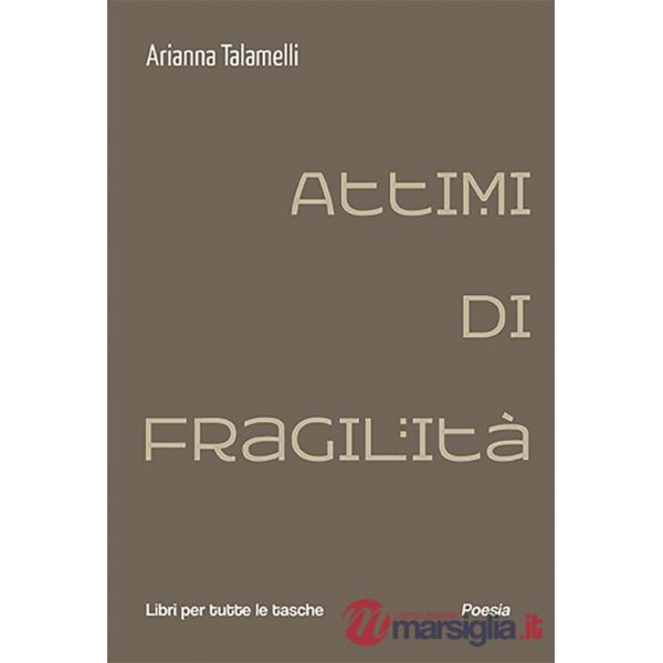 Attimi di fragilità