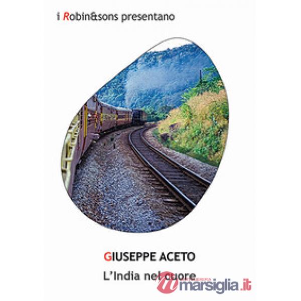 India nel cuore (L')