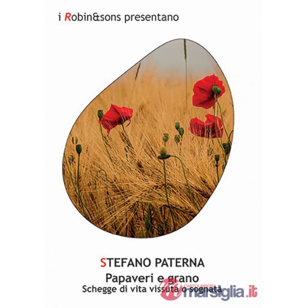 Papaveri e grano