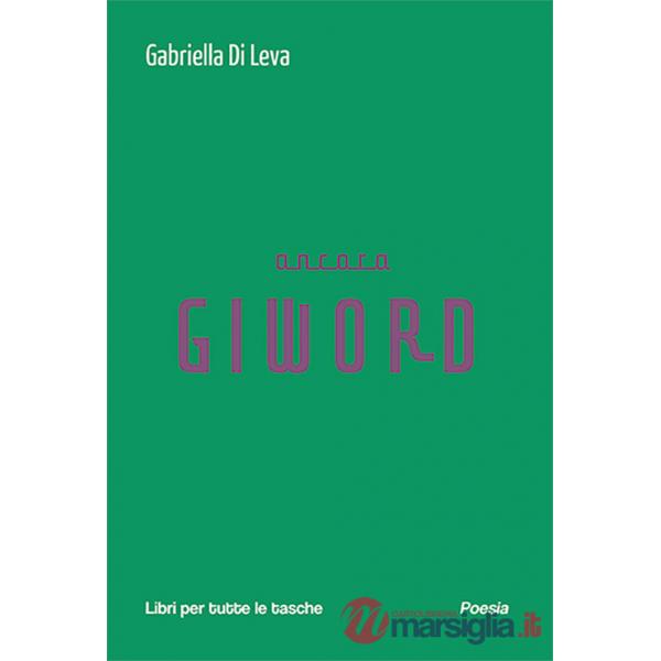 Ancora Giword