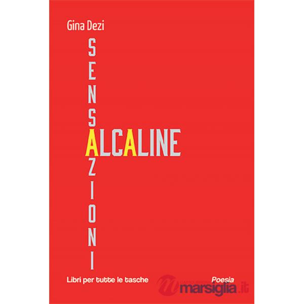 Sensazioni alcaline