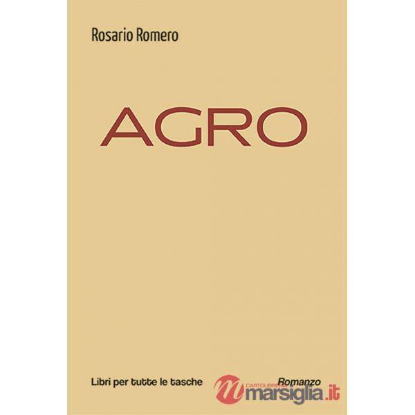 Agro