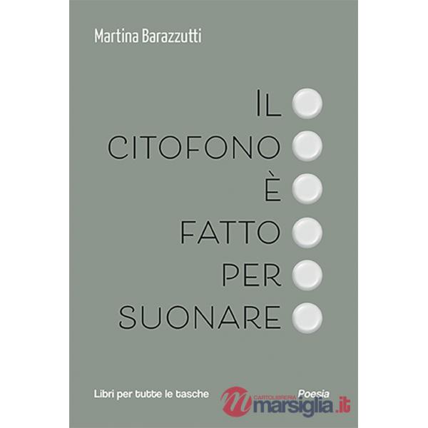 Citofono è fatto per suonare (Il)