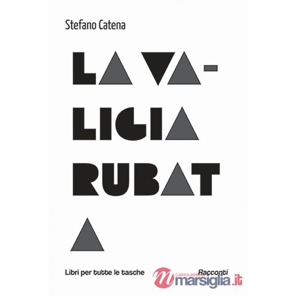 Valigia rubata (La)