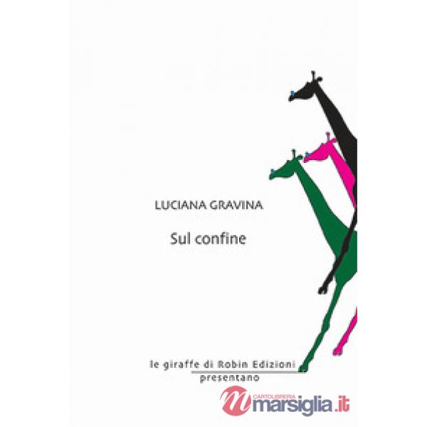 Sul confine