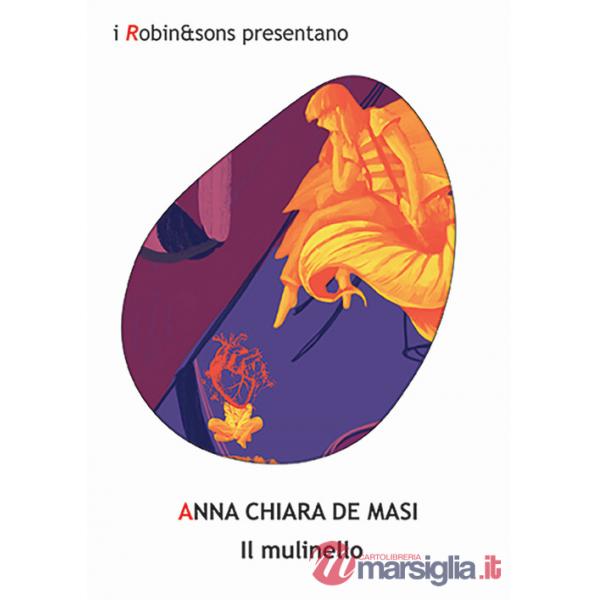 Mulinello (Il)