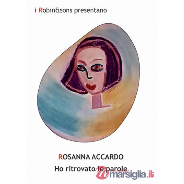 Ho ritrovato le parole