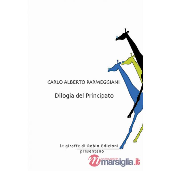 Dilogia del principato