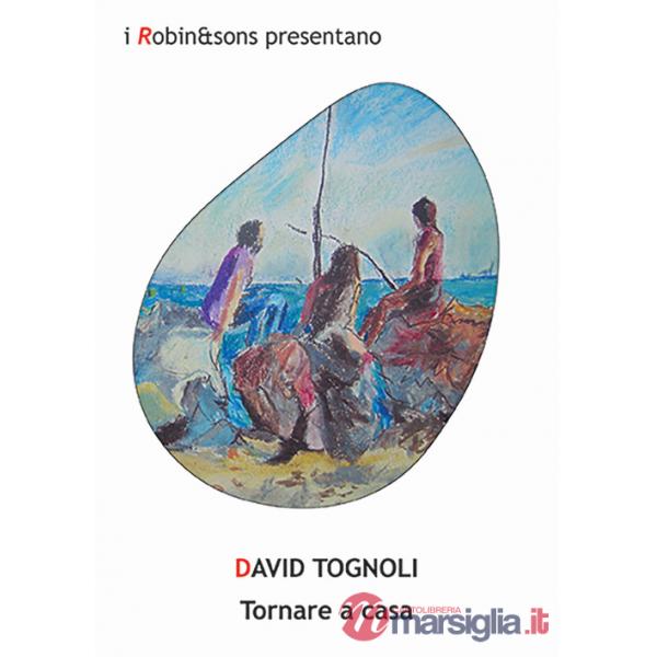 Tornare a casa