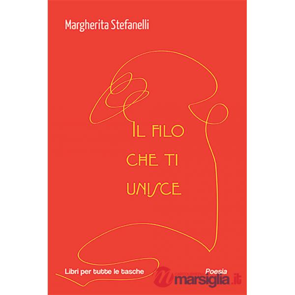Filo che ti unisce (Il)
