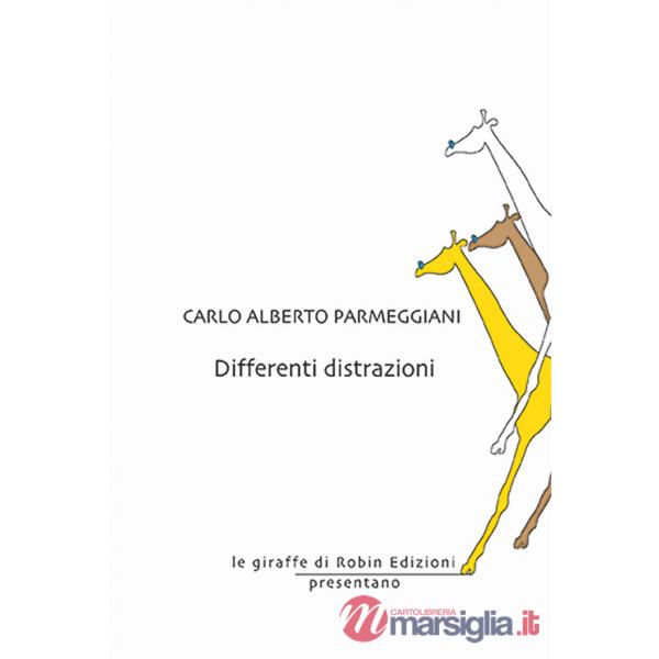 Differenti distrazioni