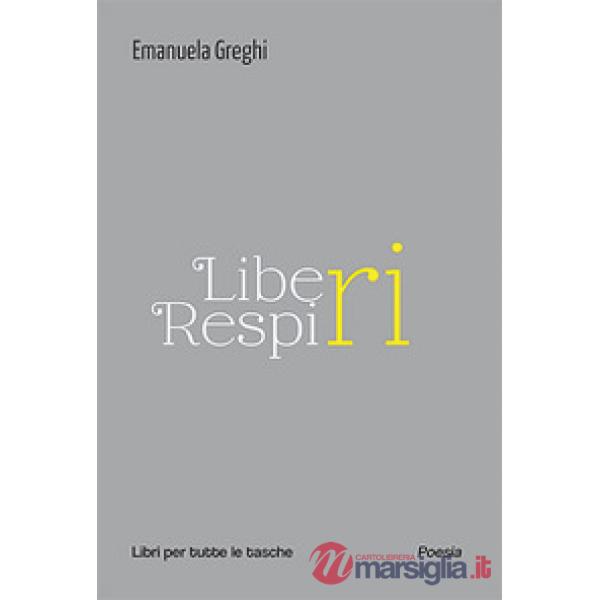 Liberi respiri