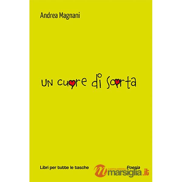 Cuore di scorta (Un)