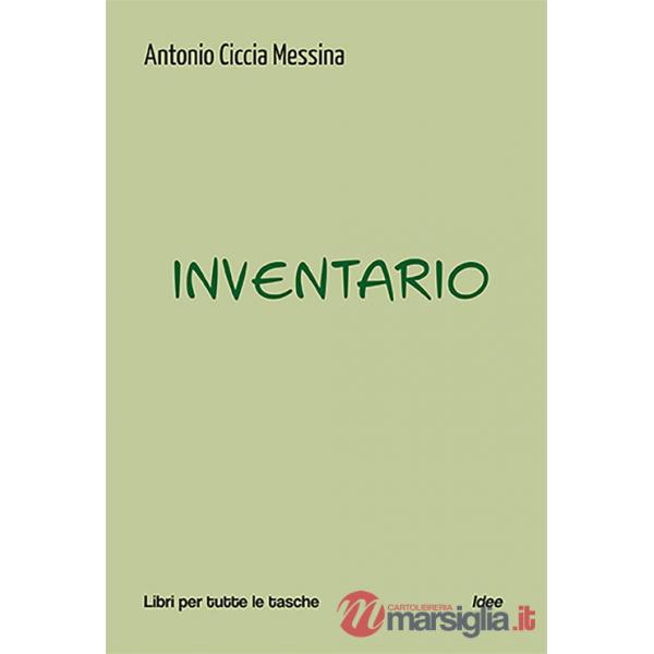Inventario