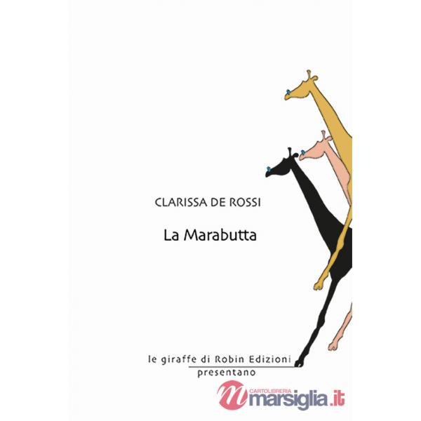 Marabutta (La)