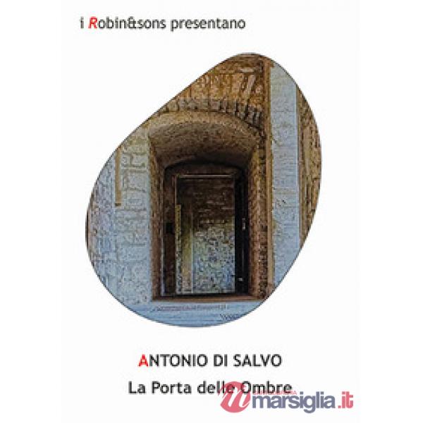 Porta delle ombre (La)