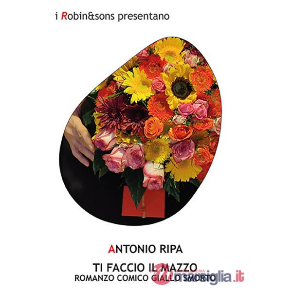 Ti faccio il mazzo