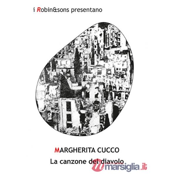 Canzone del diavolo (La)