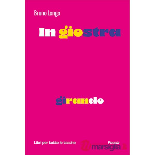 In giostra girando