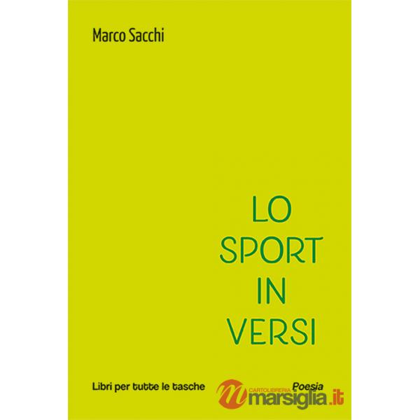 Sport in versi (Lo)