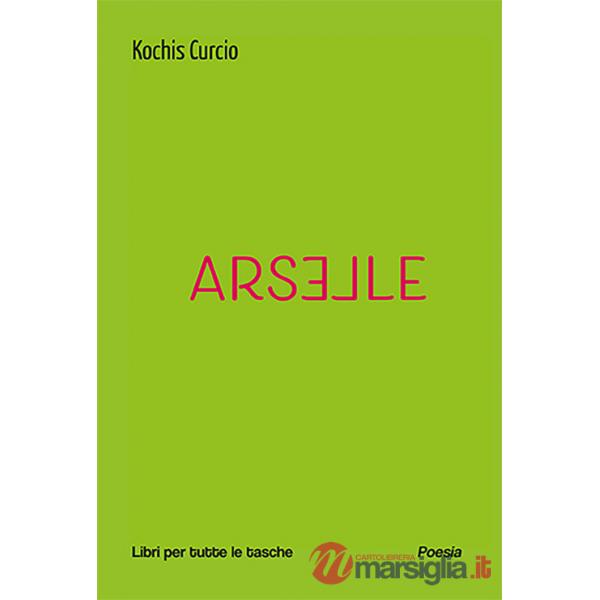 Arselle