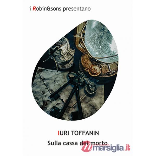 Sulla cassa del morto