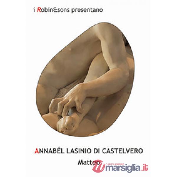 Matteo