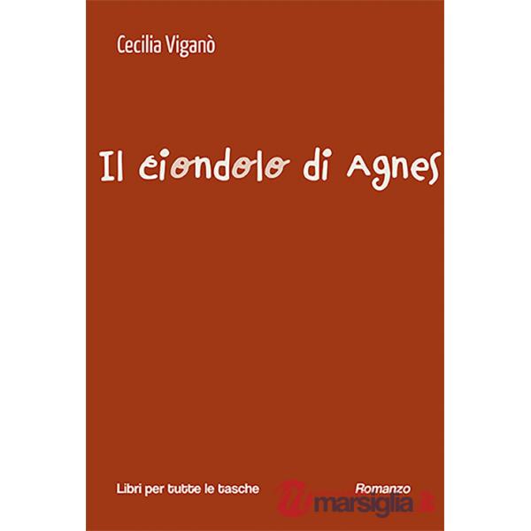 Ciondolo di Agnes (Il)