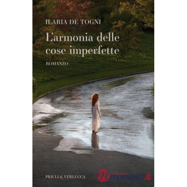Armonia delle cose imperfette (L')
