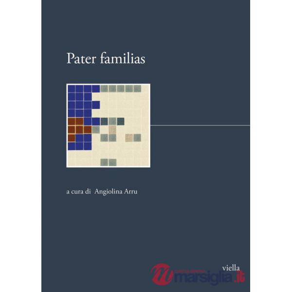 Pater familias