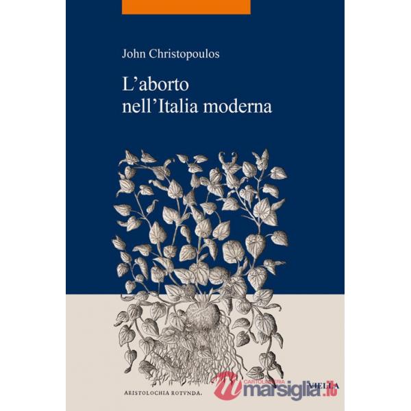 Aborto nell'Italia moderna (L')